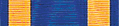 Air Medal (AM)